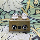 JHS Pedals Morning Glory Clean - Used