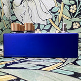 Foxpedal Vixen Overdrive - Used