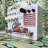 Electro-Harmonix Grand Canyon - Used