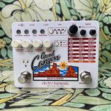 Electro-Harmonix Grand Canyon - Used