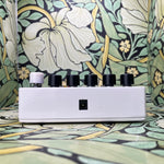 Electro-Harmonix Cathedral Stereo Reverb - Used