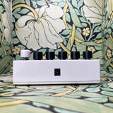 Electro-Harmonix Cathedral Stereo Reverb - Used