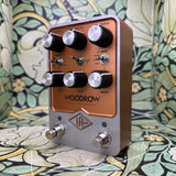 Universal Audio Woodrow '55 Instrument Amplifier - Used