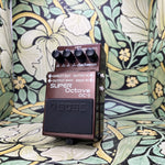 Boss OC-3 Super Octave - Used