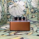 Universal Audio Woodrow '55 Instrument Amplifier - Used
