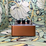 Universal Audio Woodrow '55 Instrument Amplifier - Used