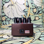 Boss OC-3 Super Octave - Used