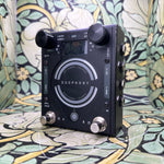 GFI System Duophony - Used