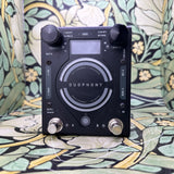 GFI System Duophony - Used