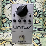 DryBell Unit67 Compressor