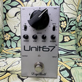 DryBell Unit67 Compressor