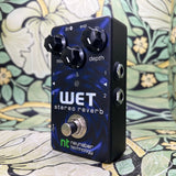 Neunaber WET Stereo Reverb V1 - Used