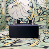 GFI System Duophony - Used