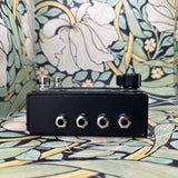 GFI System Duophony - Used