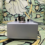 DryBell Unit67 Compressor