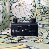 GFI System Duophony - Used