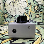 DryBell Unit67 Compressor
