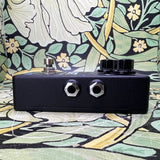 Neunaber WET Stereo Reverb V1 - Used