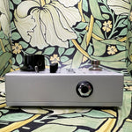 DryBell Unit67 Compressor