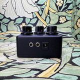 Neunaber WET Stereo Reverb V1 - Used
