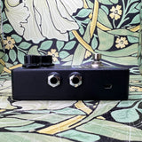 Neunaber WET Stereo Reverb V1 - Used