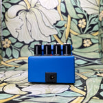 Boss CS-3 Compression Sustainer - Used