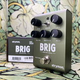 Strymon Brig dBucket Delay - Used
