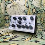 DSM Humboldt Electronics Simplifier MkII Zero-watt Stereo Amplifier - Used