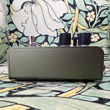 Strymon Brig dBucket Delay - Used
