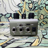 Strymon Brig dBucket Delay - Used