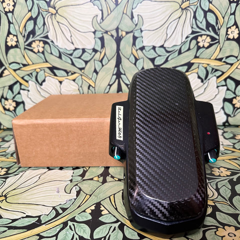 Roger Mayer Bel Air Wah