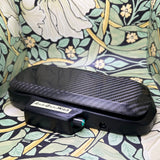 Roger Mayer Bel Air Wah