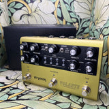 Strymon Volante Magnetic Echo Machine - Used