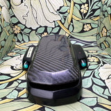 Roger Mayer Bel Air Wah