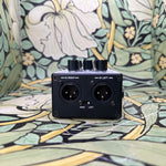 DSM Humboldt Electronics Simplifier MkII Zero-watt Stereo Amplifier - Used