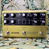 Strymon Volante Magnetic Echo Machine - Used