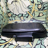 Roger Mayer Bel Air Wah