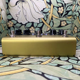 Strymon Volante Magnetic Echo Machine - Used