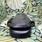 Roger Mayer Bel Air Wah