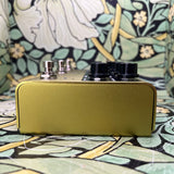 Strymon Volante Magnetic Echo Machine - Used