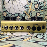 Strymon Volante Magnetic Echo Machine - Used