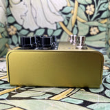 Strymon Volante Magnetic Echo Machine - Used