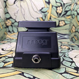 Moog EP-3 Expression Pedal - Used