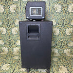 Fender Bassman 70 Head and 1x15 Cab 1982/1983