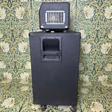 Fender Bassman 70 Head and 1x15 Cab 1982/1983