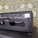 Fender Bassman 70 Head and 1x15 Cab 1982/1983