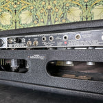 Fender Bassman 70 Head and 1x15 Cab 1982/1983