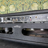 Fender Bassman 70 Head and 1x15 Cab 1982/1983