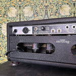 Fender Bassman 70 Head and 1x15 Cab 1982/1983