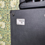 Fender Bassman 70 Head and 1x15 Cab 1982/1983